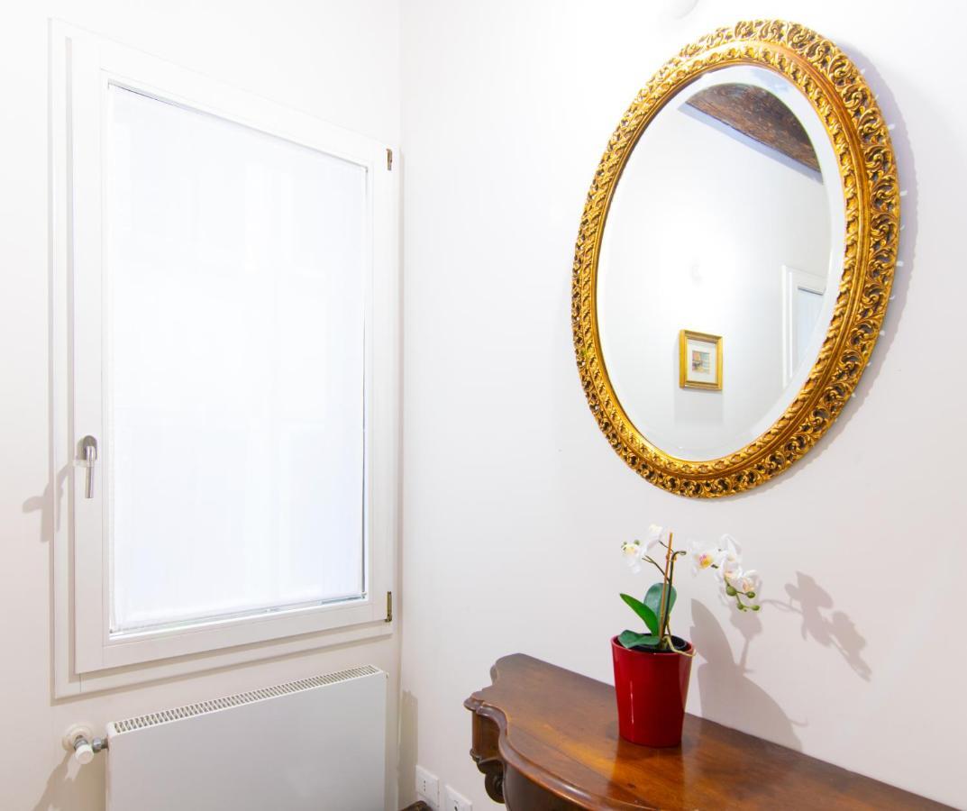 Romantic House Apartamento *