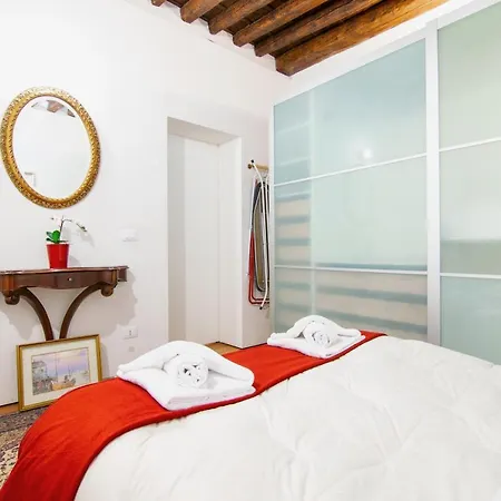Romantic House Venice Exterior photo